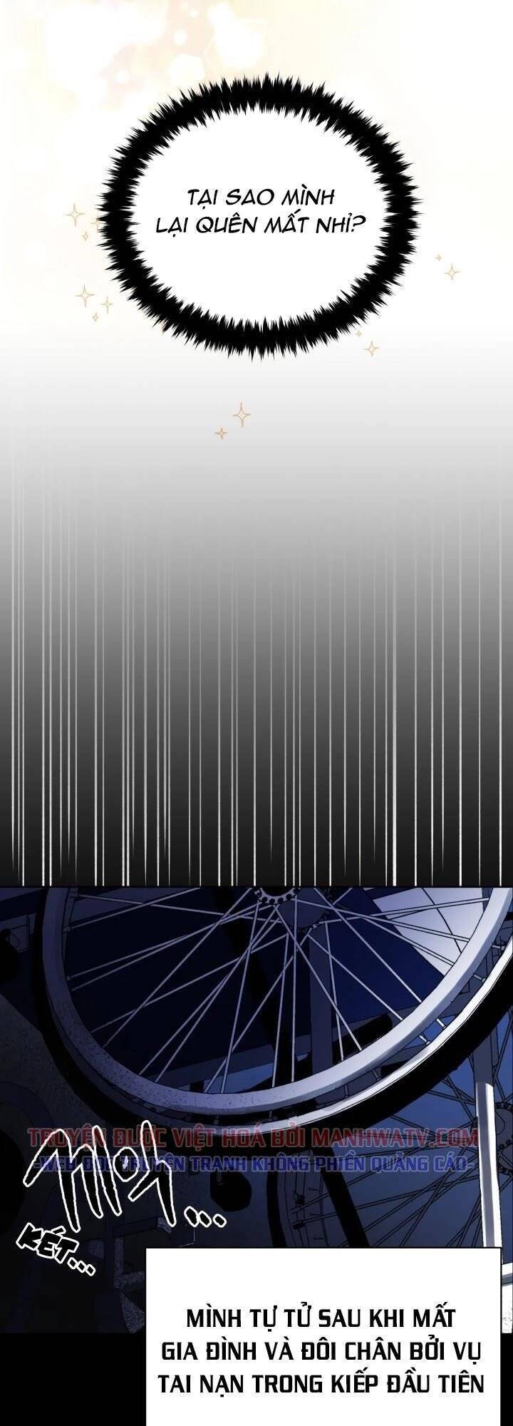 Ma Tôn Tái Thế Chapter 96 - 34