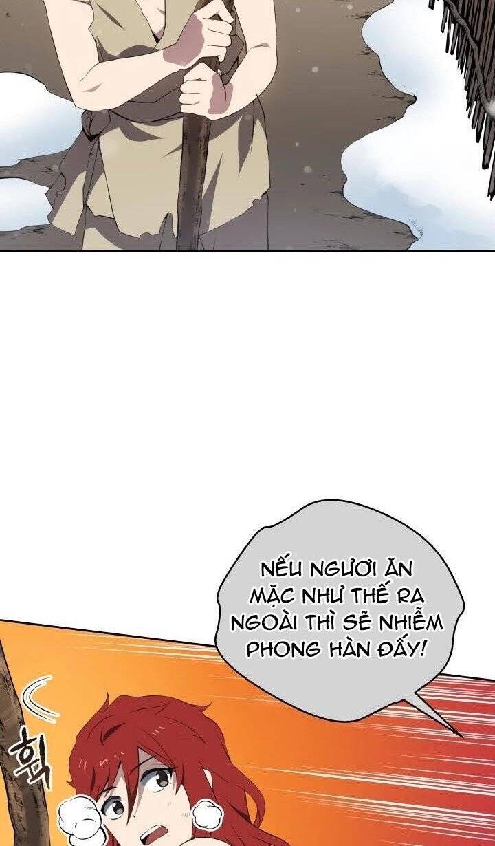 Ma Tôn Tái Thế Chapter 96 - 39