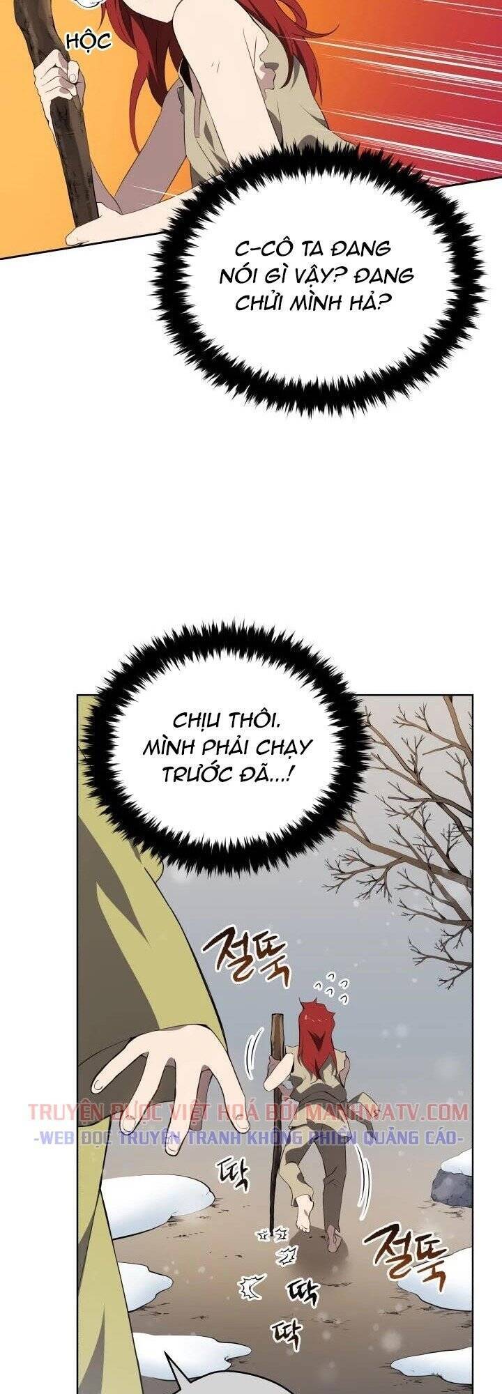 Ma Tôn Tái Thế Chapter 96 - 40