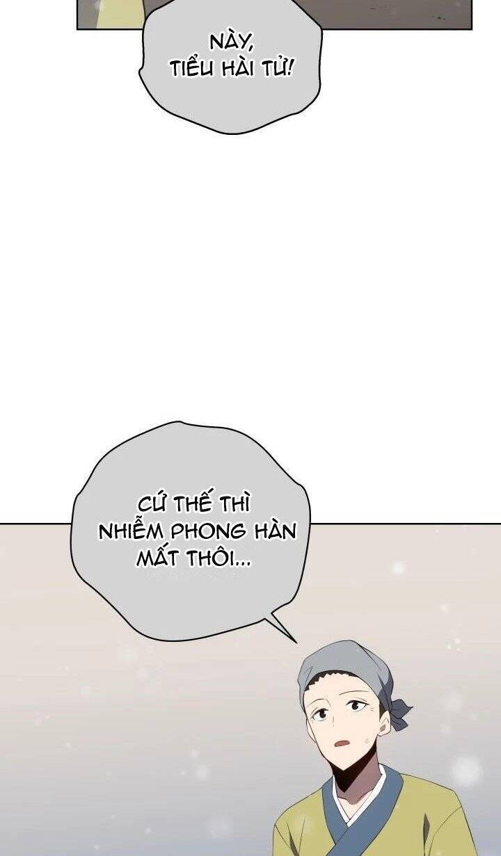 Ma Tôn Tái Thế Chapter 96 - 41