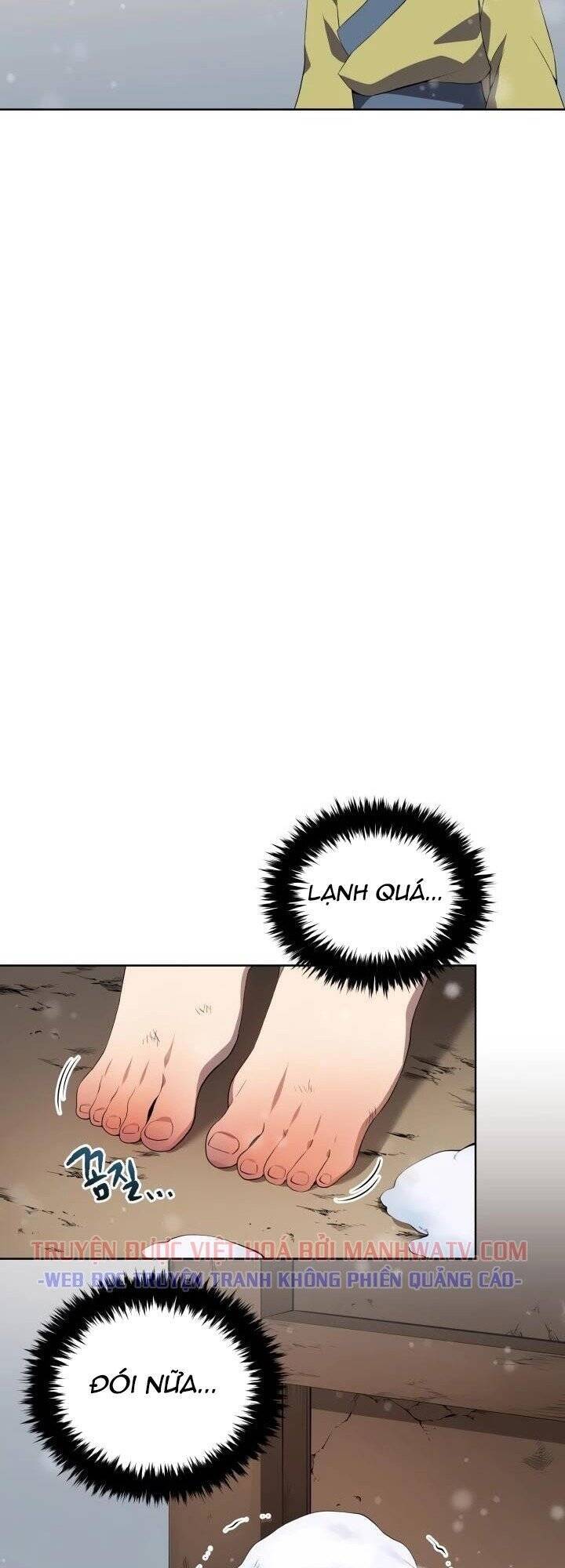 Ma Tôn Tái Thế Chapter 96 - 42