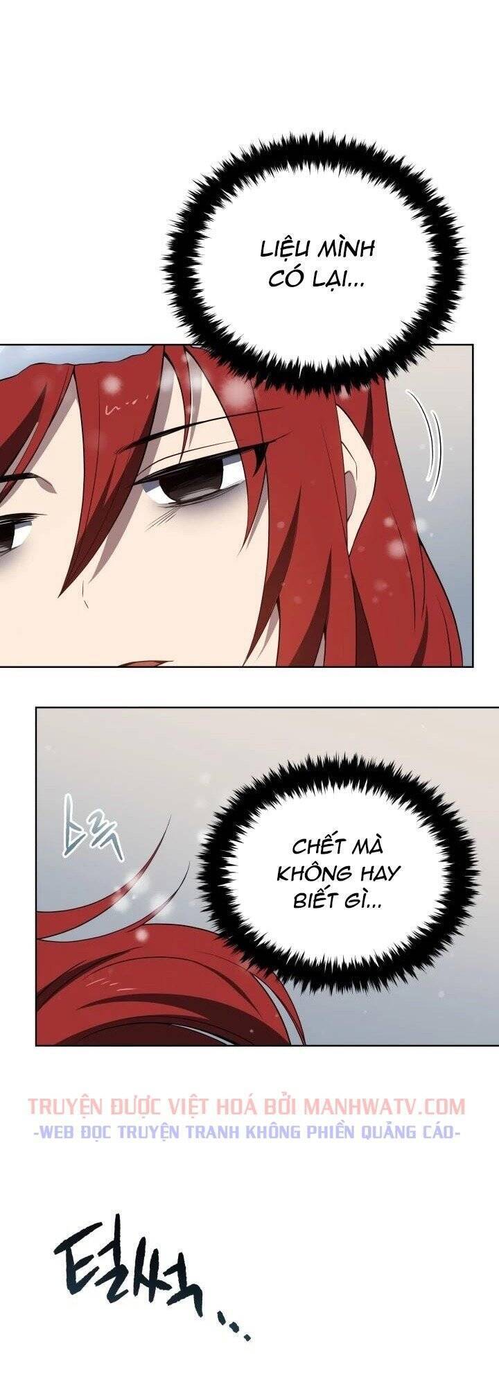 Ma Tôn Tái Thế Chapter 96 - 44