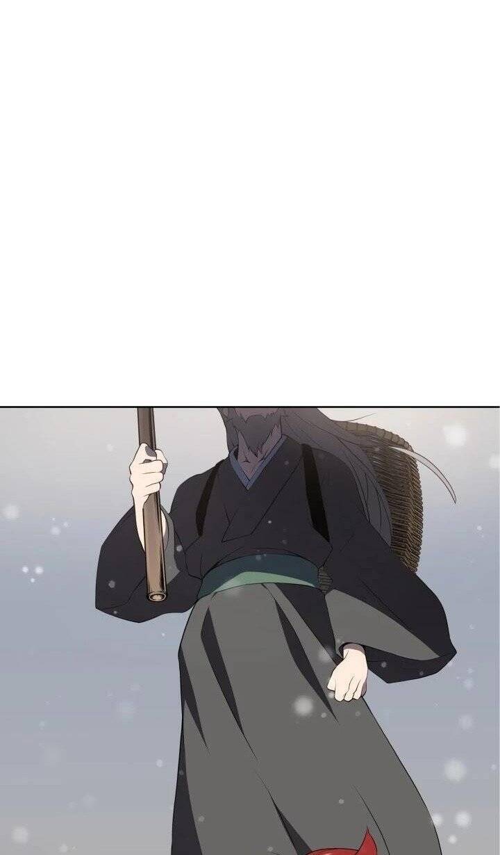 Ma Tôn Tái Thế Chapter 96 - 45