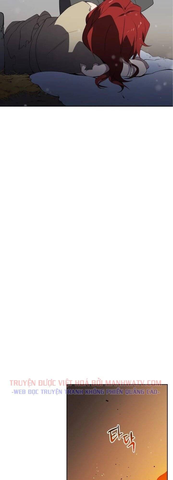 Ma Tôn Tái Thế Chapter 96 - 46