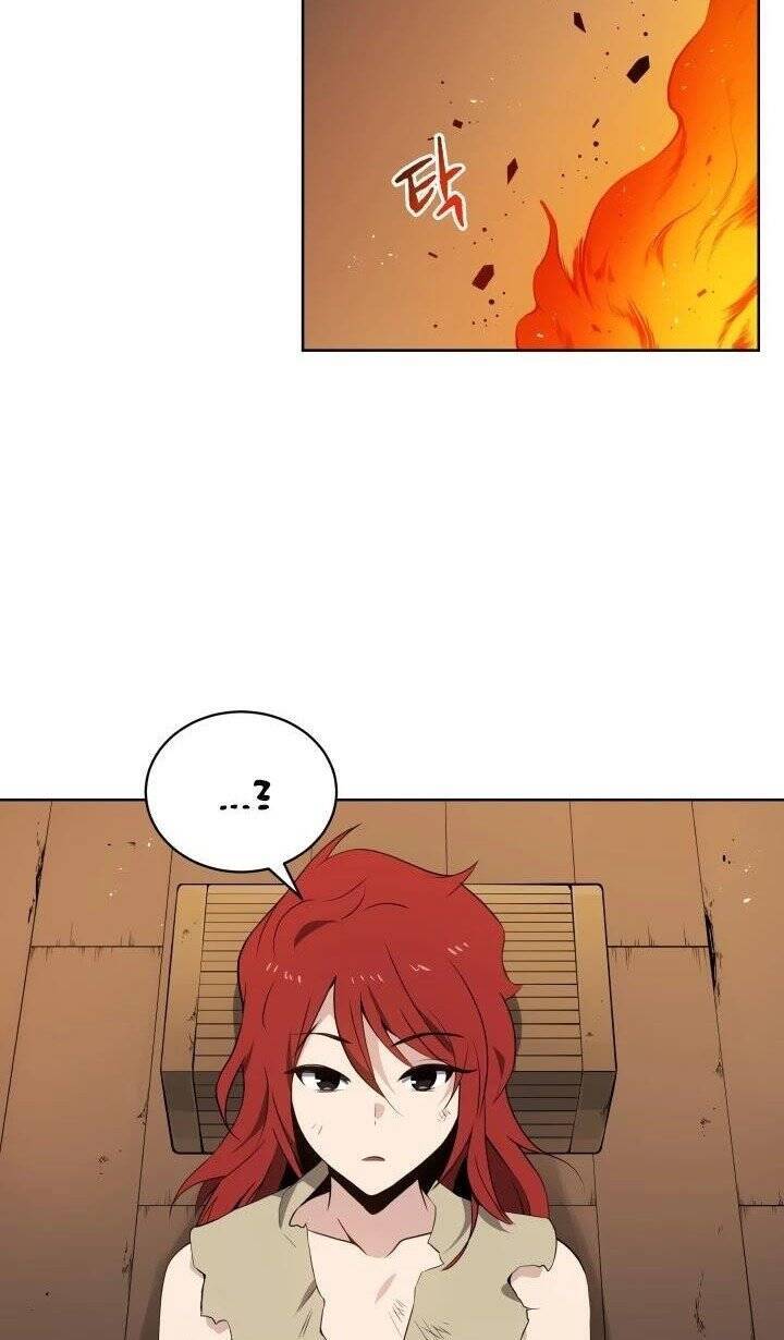 Ma Tôn Tái Thế Chapter 96 - 47