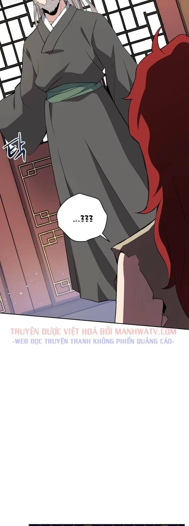 Ma Tôn Tái Thế Chapter 96 - 50