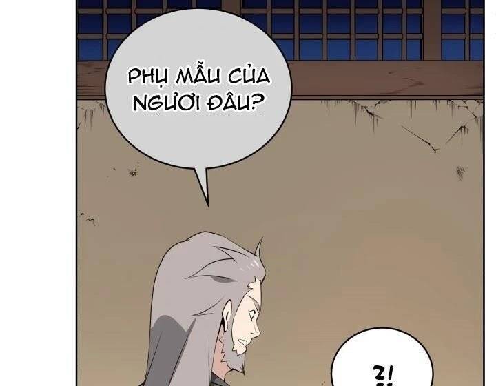 Ma Tôn Tái Thế Chapter 96 - 51