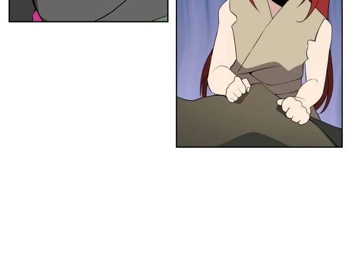 Ma Tôn Tái Thế Chapter 96 - 53