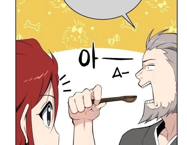 Ma Tôn Tái Thế Chapter 96 - 55