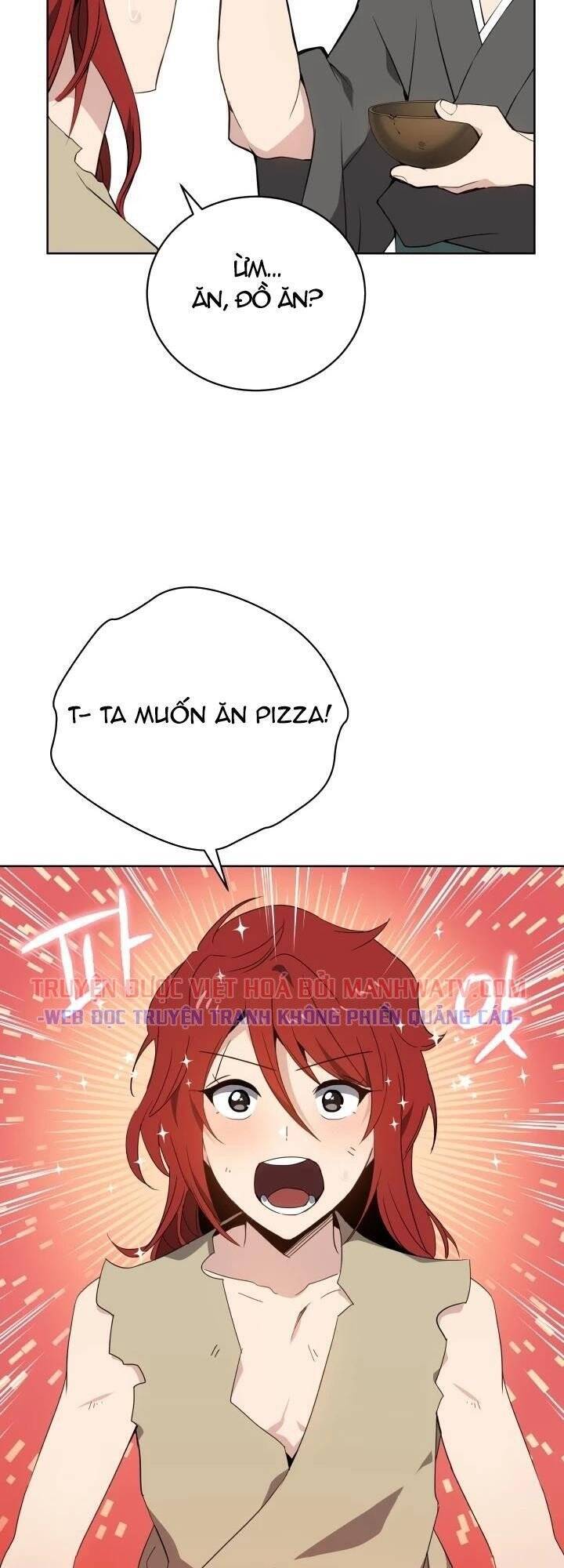 Ma Tôn Tái Thế Chapter 96 - 56