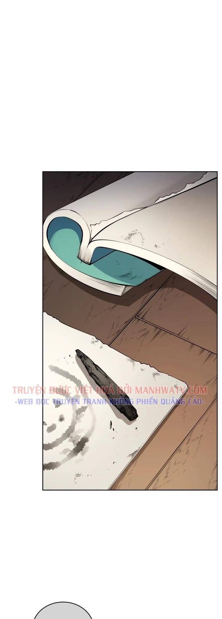 Ma Tôn Tái Thế Chapter 96 - 58