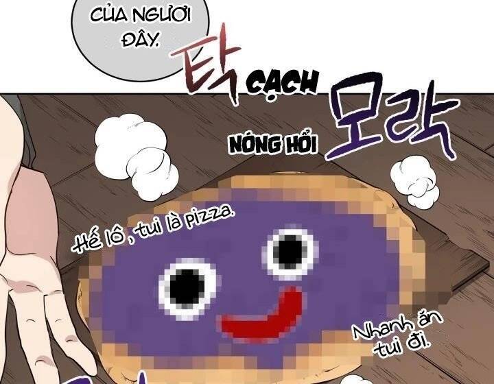 Ma Tôn Tái Thế Chapter 96 - 59