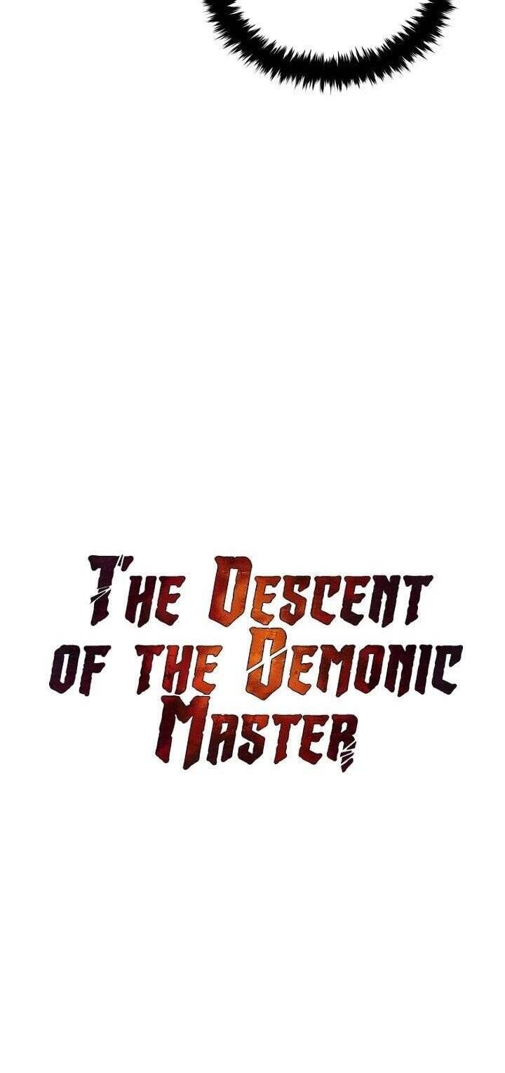 Ma Tôn Tái Thế Chapter 96 - 7