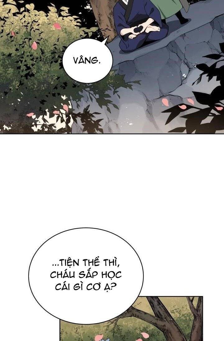Ma Tôn Tái Thế Chapter 97 - 13