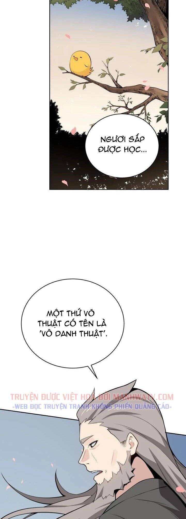 Ma Tôn Tái Thế Chapter 97 - 14