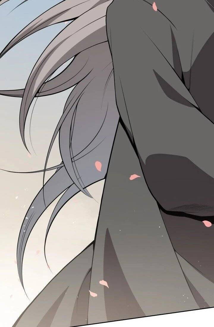 Ma Tôn Tái Thế Chapter 97 - 15