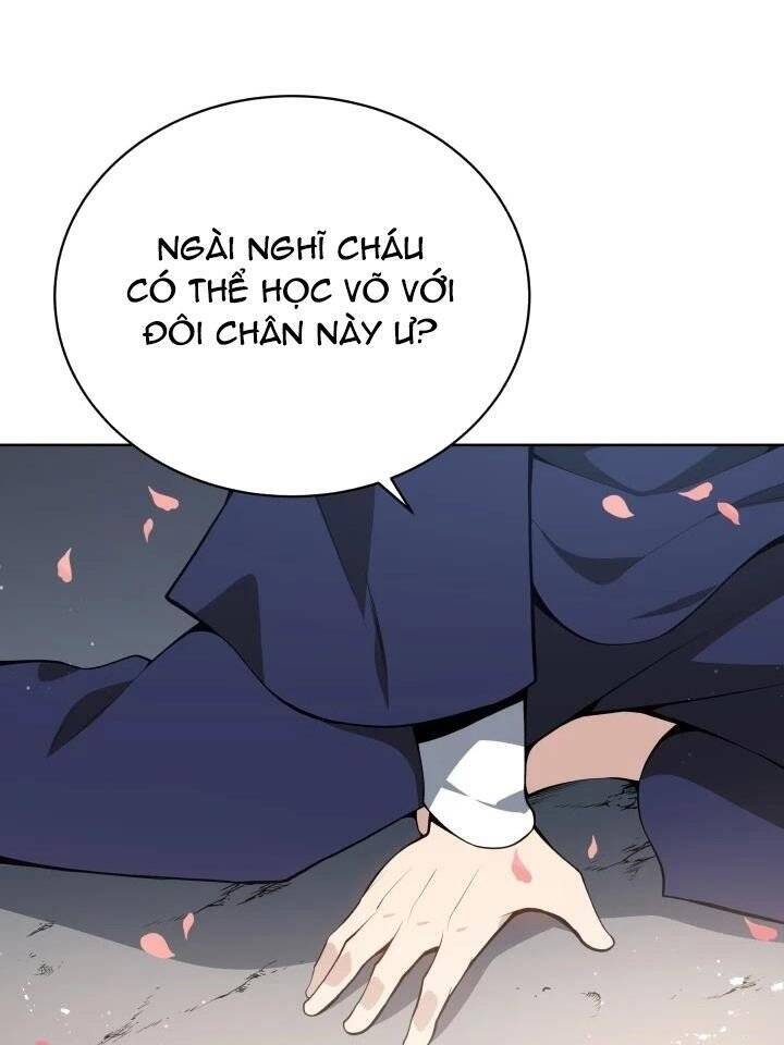 Ma Tôn Tái Thế Chapter 97 - 17