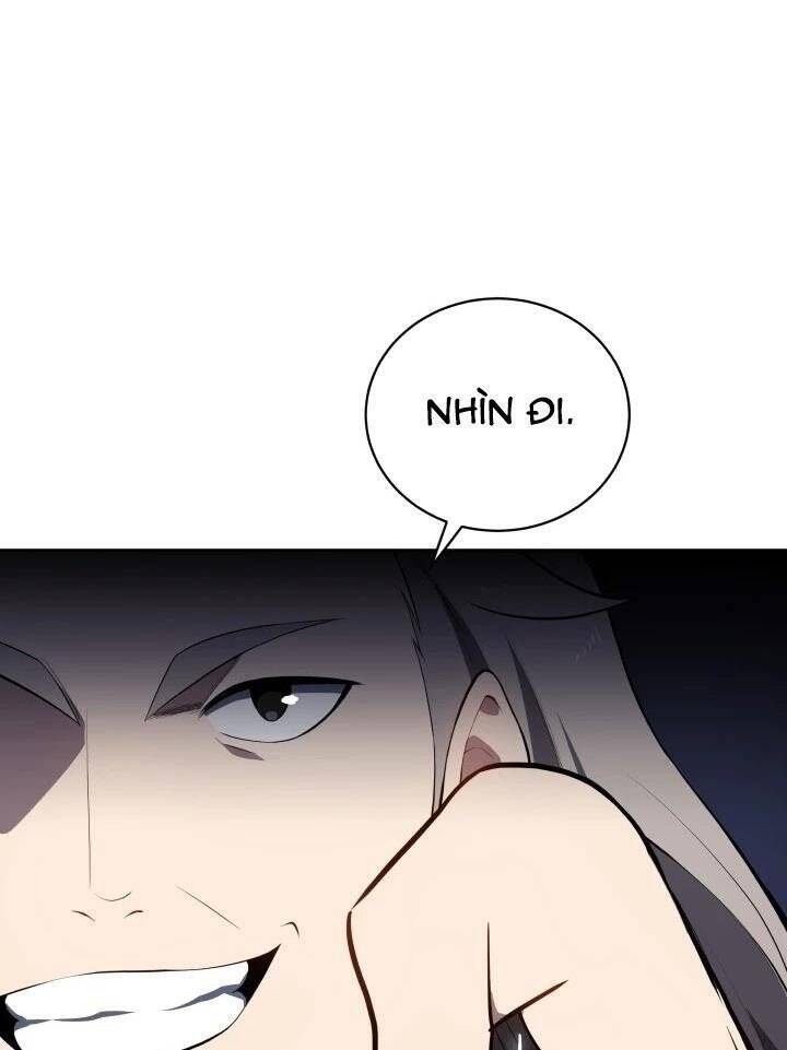 Ma Tôn Tái Thế Chapter 97 - 19