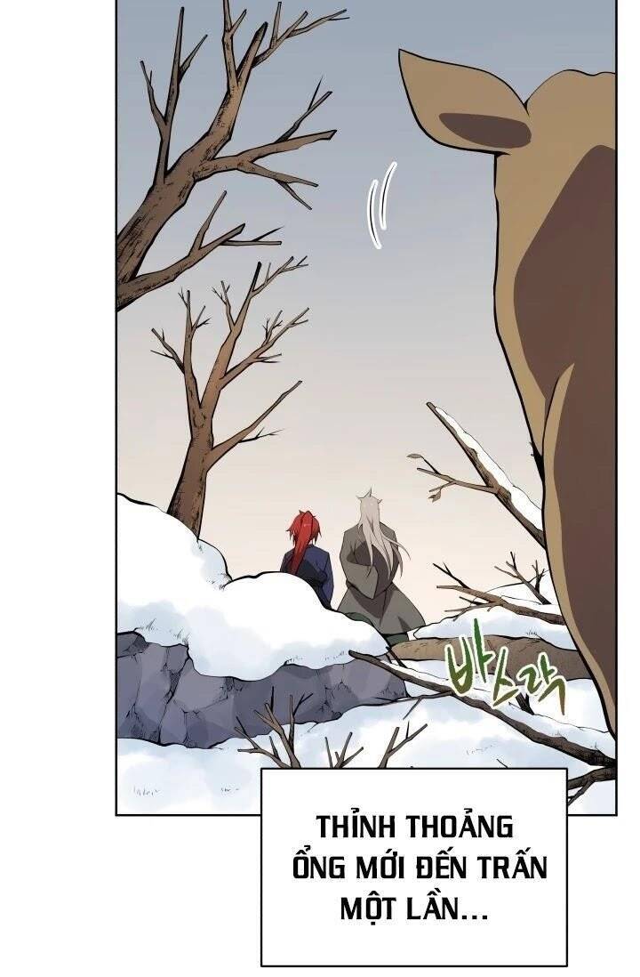 Ma Tôn Tái Thế Chapter 97 - 3