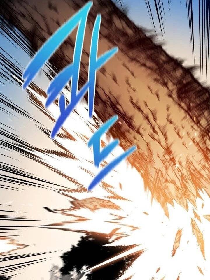 Ma Tôn Tái Thế Chapter 97 - 21