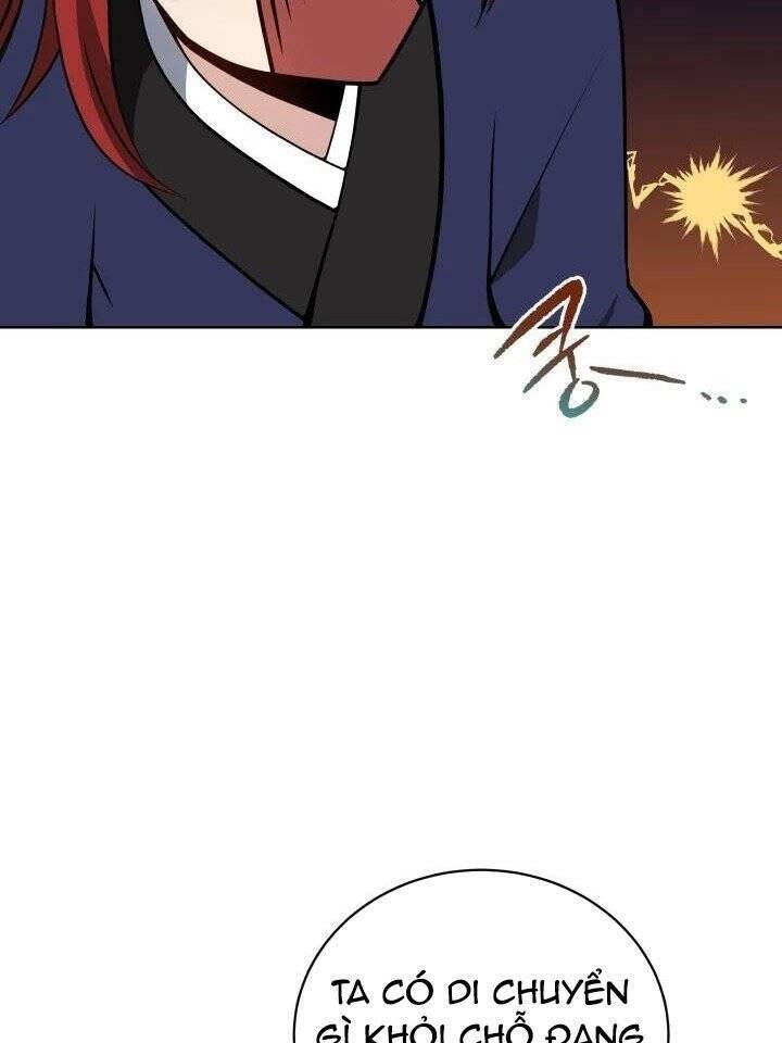 Ma Tôn Tái Thế Chapter 97 - 23