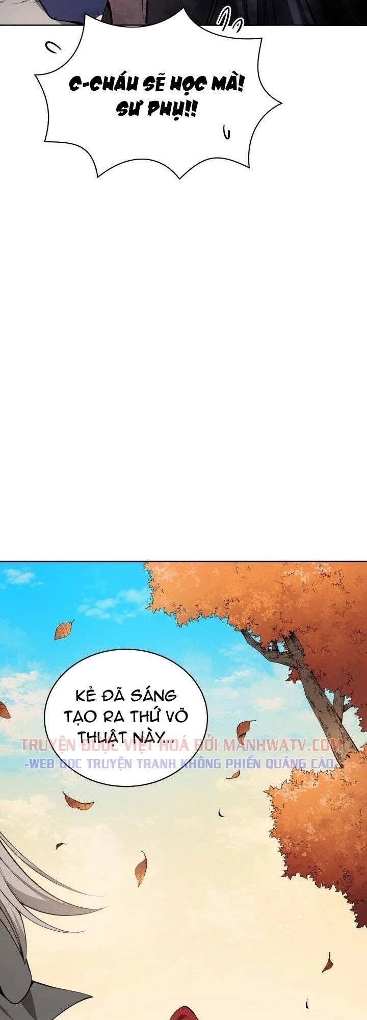 Ma Tôn Tái Thế Chapter 97 - 26