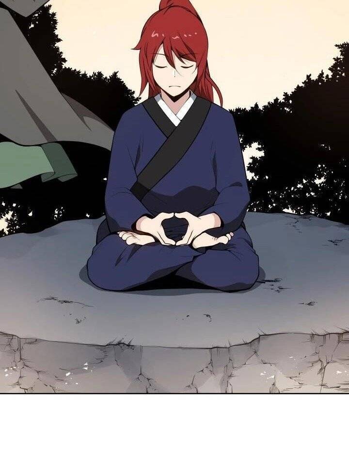 Ma Tôn Tái Thế Chapter 97 - 27