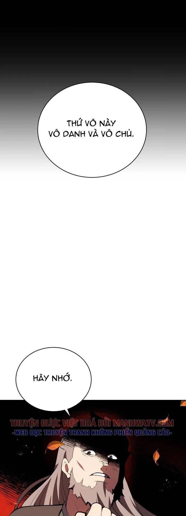 Ma Tôn Tái Thế Chapter 97 - 33