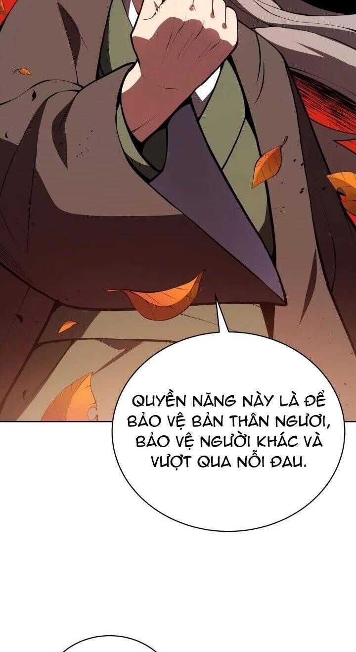 Ma Tôn Tái Thế Chapter 97 - 34