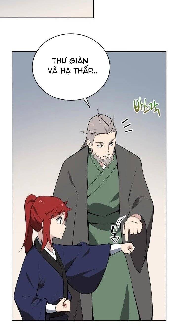 Ma Tôn Tái Thế Chapter 97 - 36