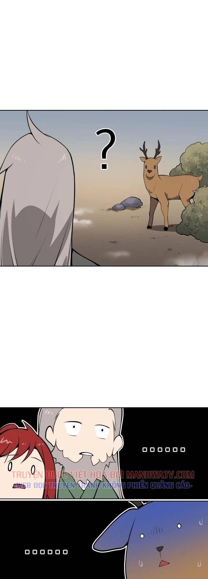 Ma Tôn Tái Thế Chapter 97 - 37