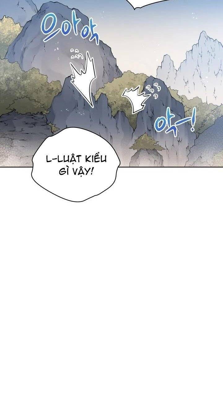 Ma Tôn Tái Thế Chapter 97 - 40