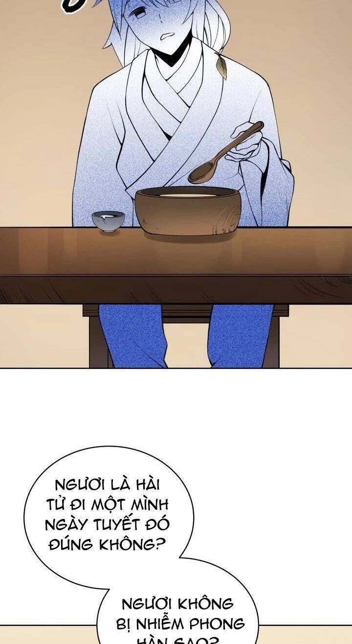 Ma Tôn Tái Thế Chapter 97 - 42