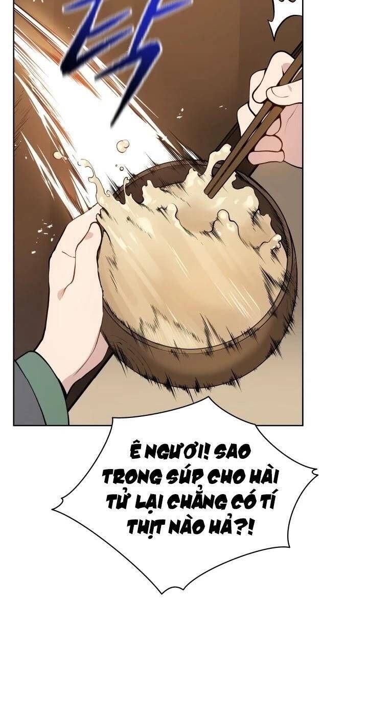 Ma Tôn Tái Thế Chapter 97 - 46