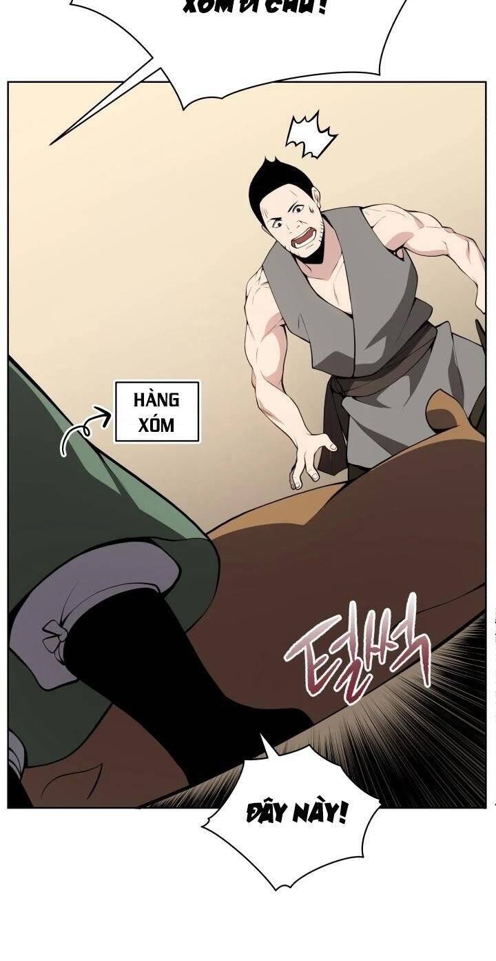 Ma Tôn Tái Thế Chapter 97 - 48