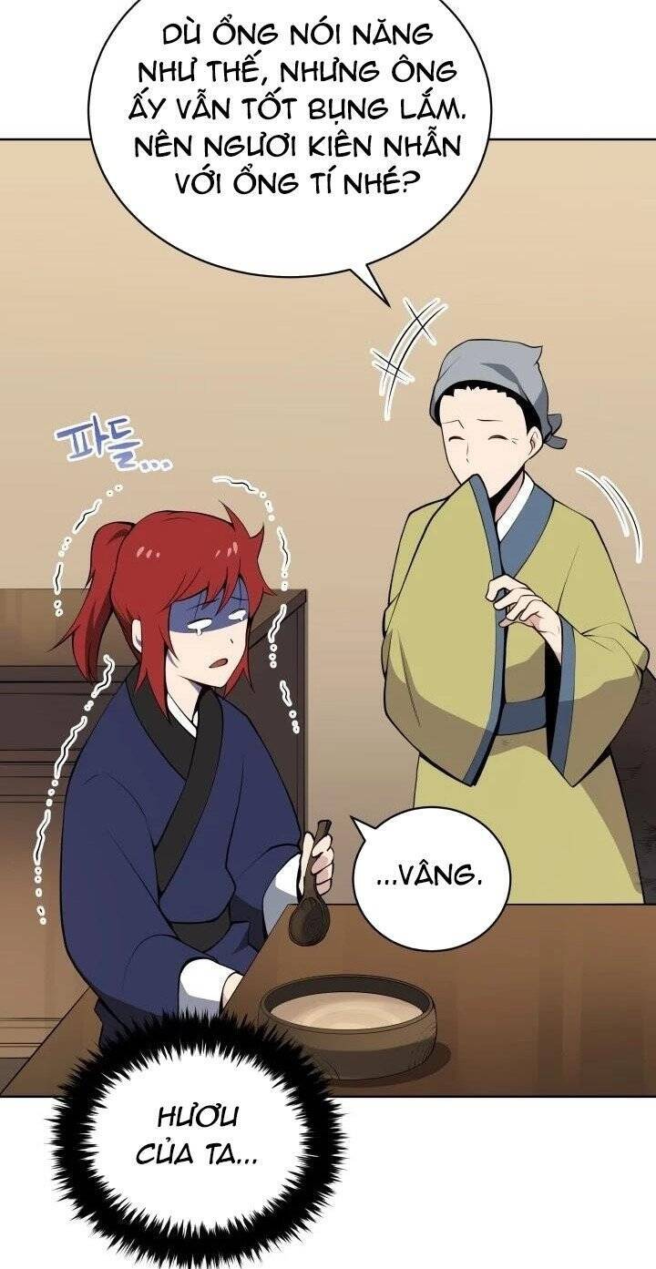 Ma Tôn Tái Thế Chapter 97 - 50