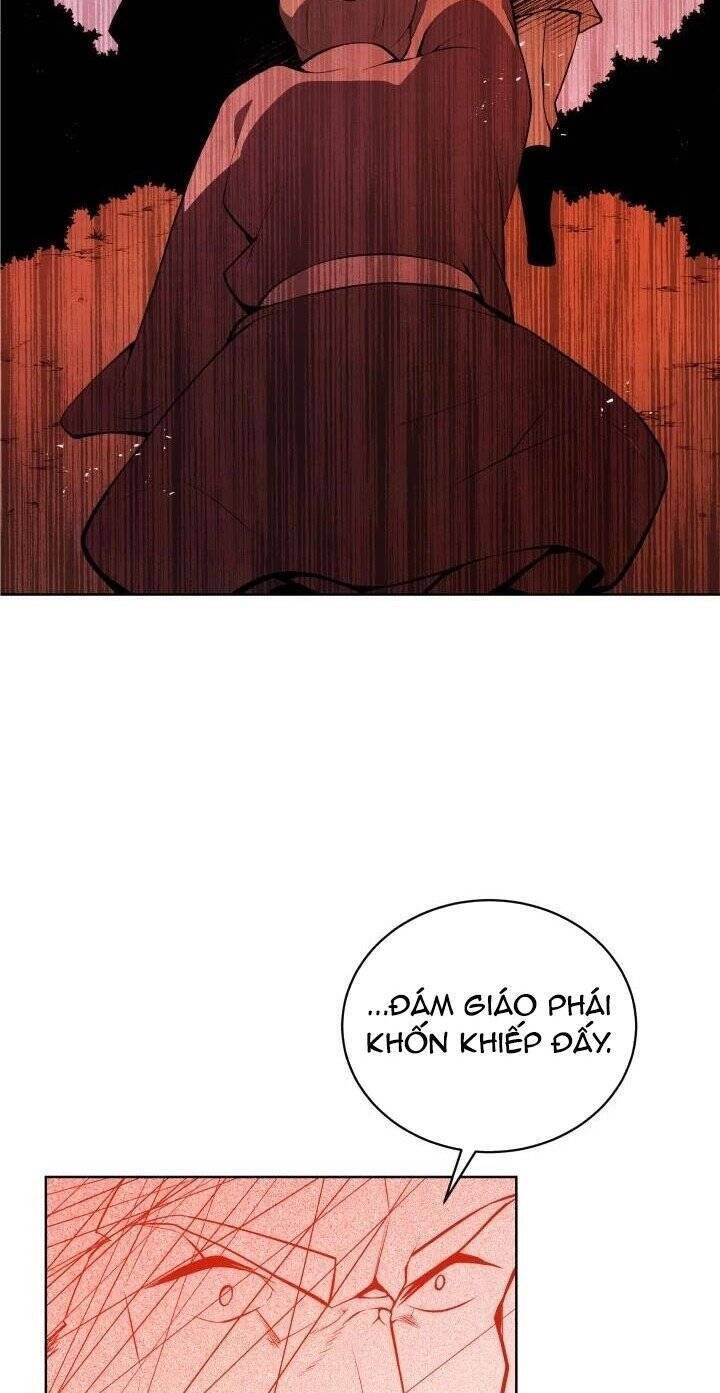 Ma Tôn Tái Thế Chapter 97 - 58