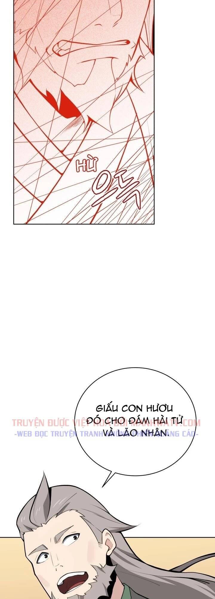 Ma Tôn Tái Thế Chapter 97 - 59