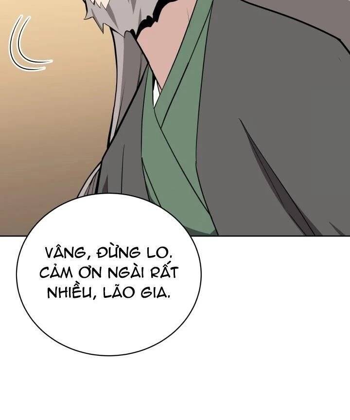 Ma Tôn Tái Thế Chapter 97 - 60
