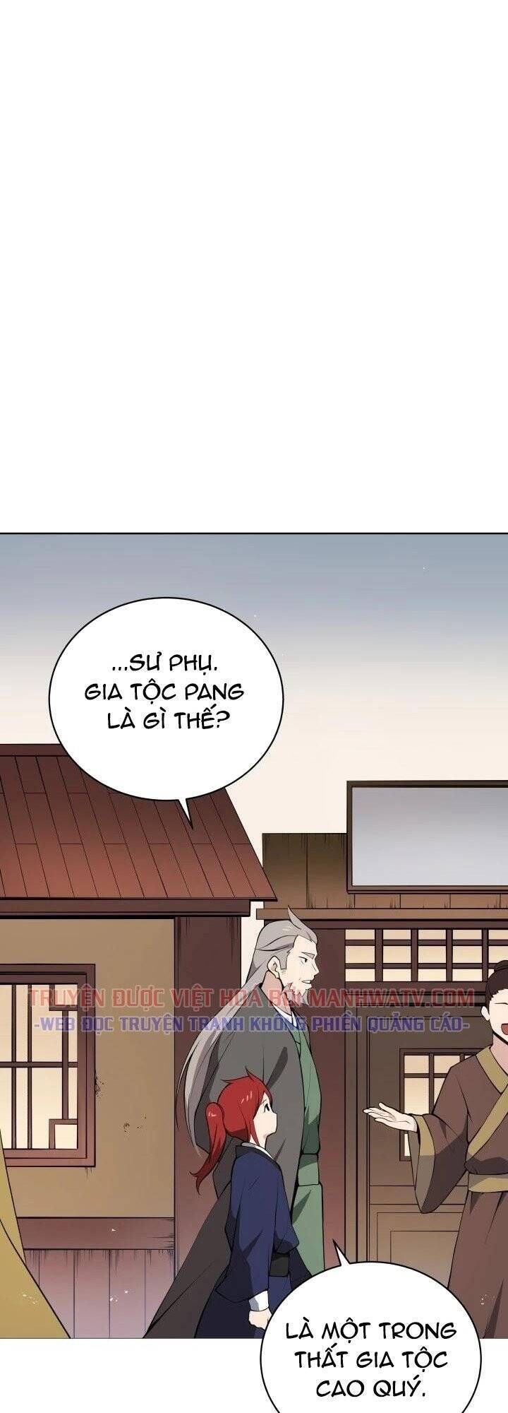 Ma Tôn Tái Thế Chapter 97 - 61