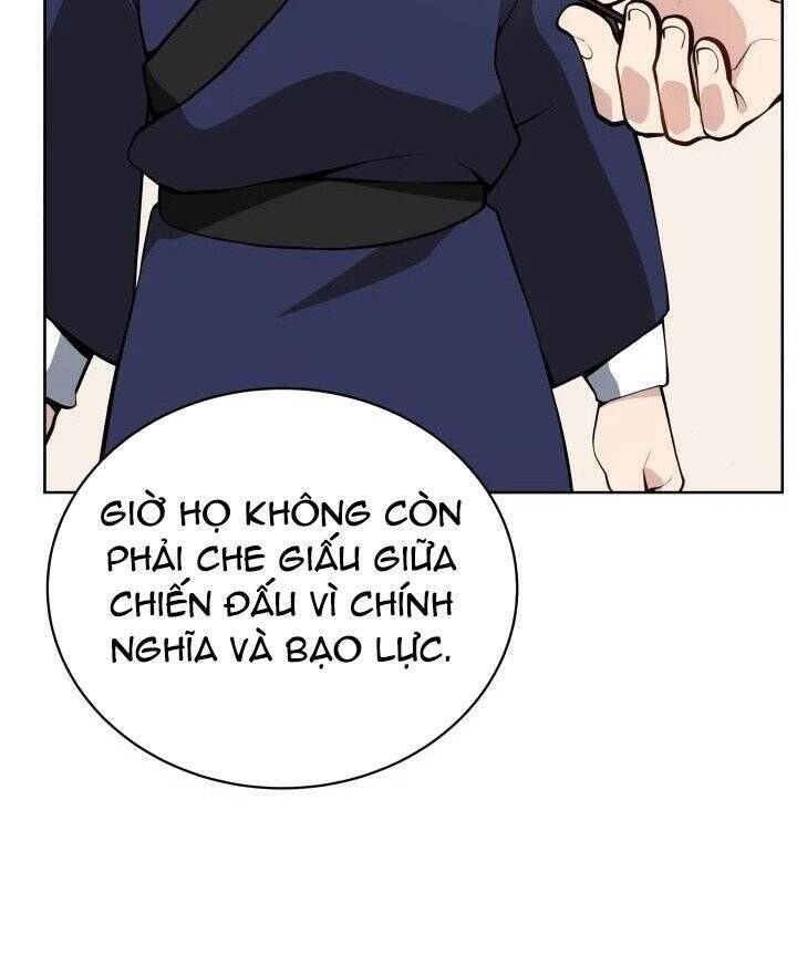 Ma Tôn Tái Thế Chapter 97 - 64