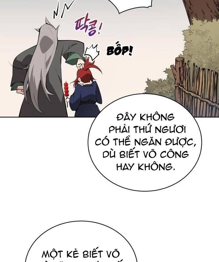 Ma Tôn Tái Thế Chapter 97 - 66