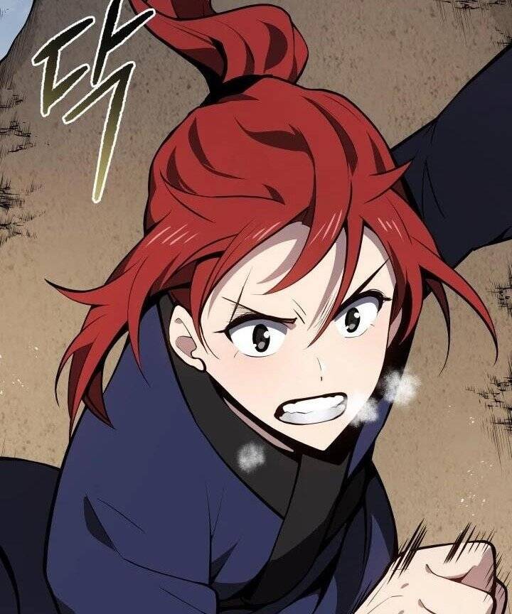 Ma Tôn Tái Thế Chapter 97 - 70