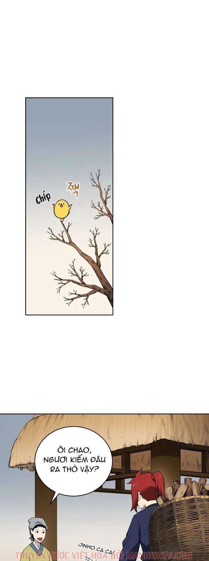 Ma Tôn Tái Thế Chapter 98 - 2