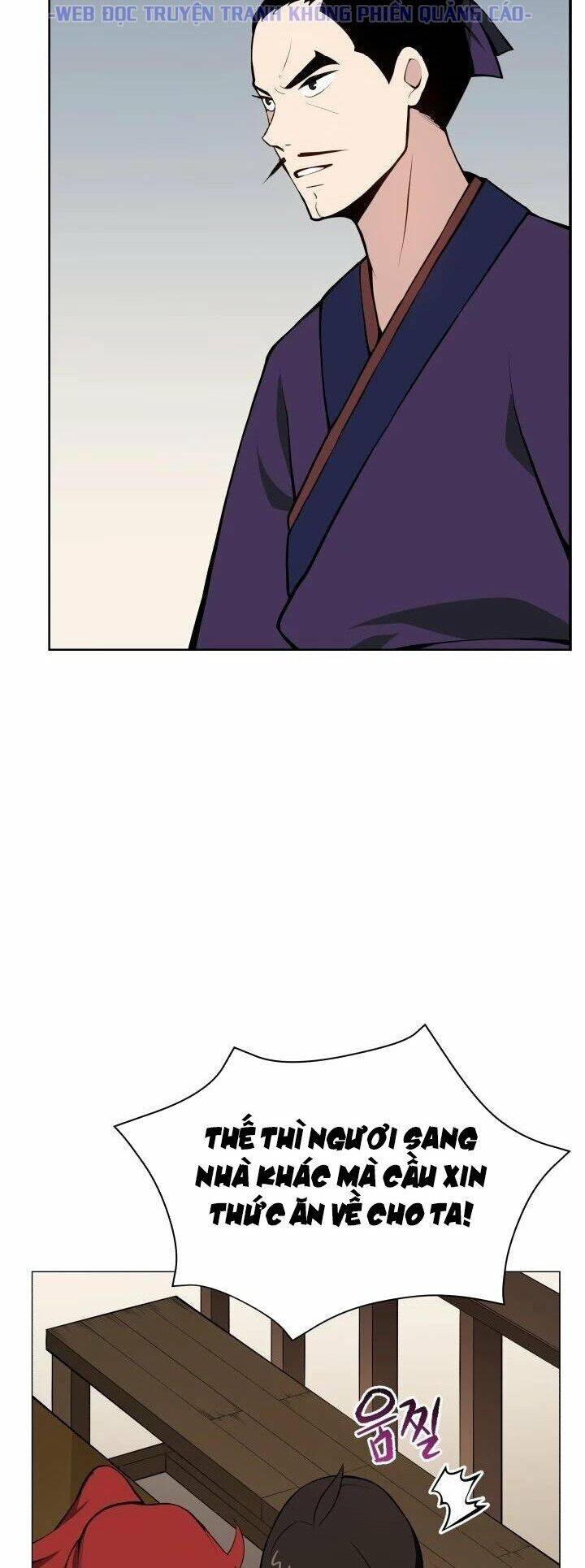 Ma Tôn Tái Thế Chapter 98 - 13