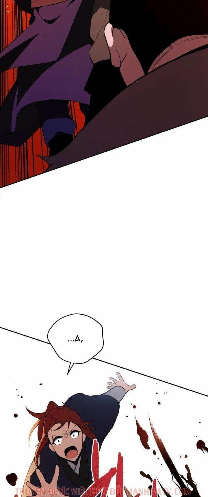 Ma Tôn Tái Thế Chapter 98 - 22