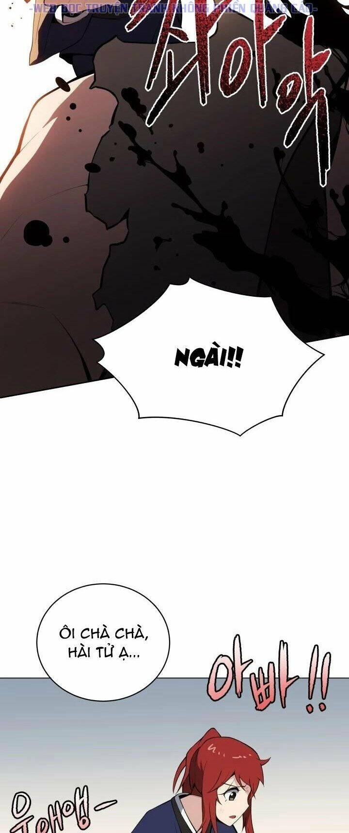 Ma Tôn Tái Thế Chapter 98 - 23