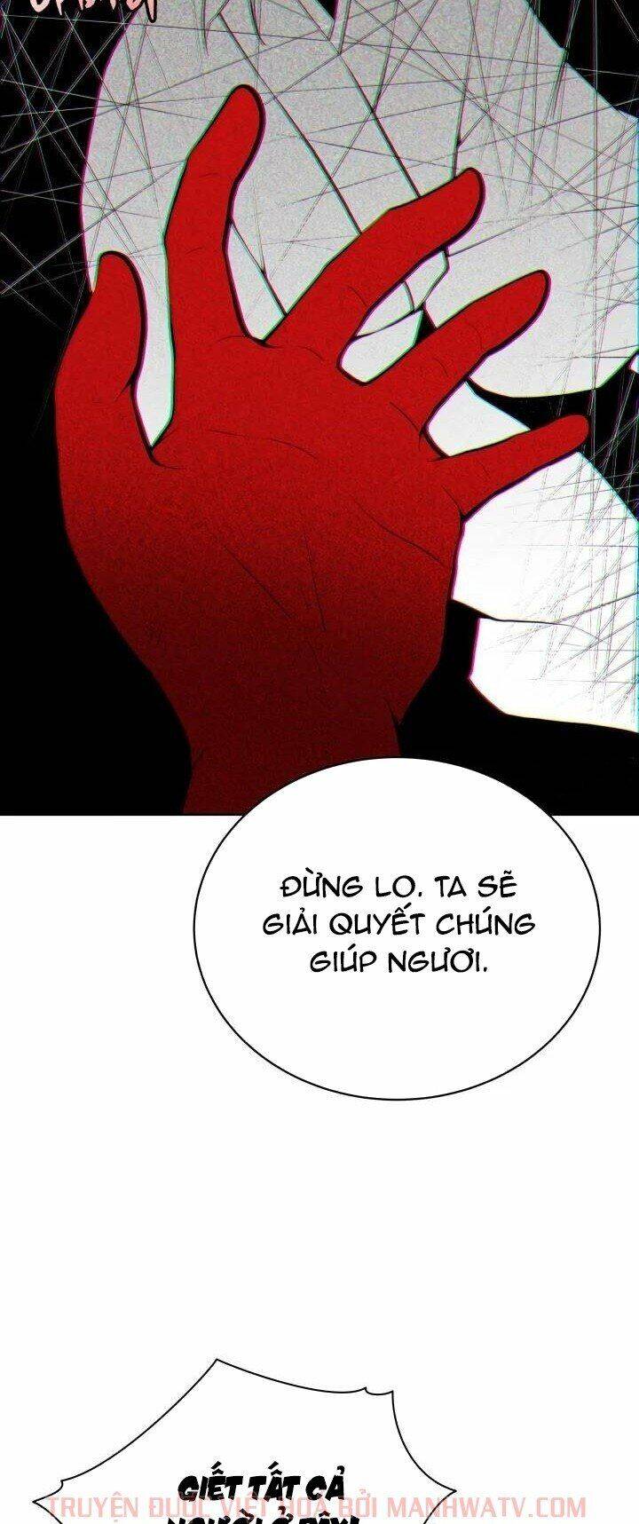 Ma Tôn Tái Thế Chapter 98 - 26