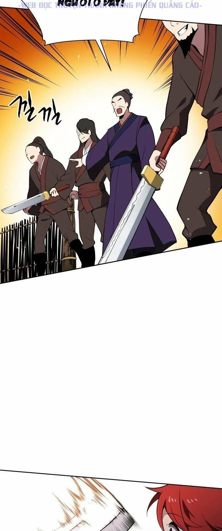 Ma Tôn Tái Thế Chapter 98 - 27