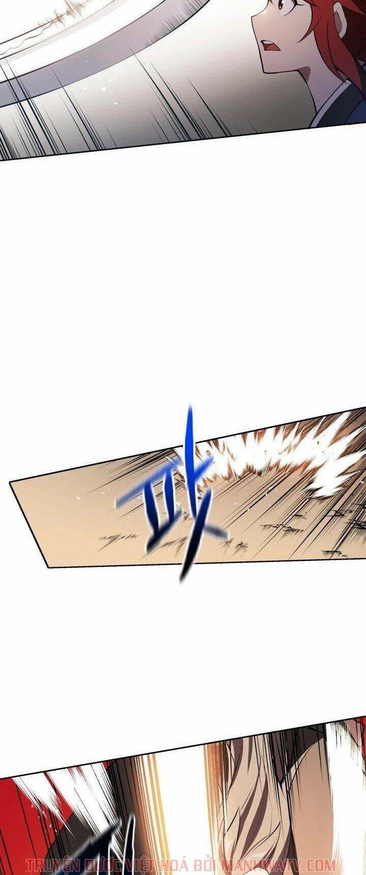 Ma Tôn Tái Thế Chapter 98 - 28